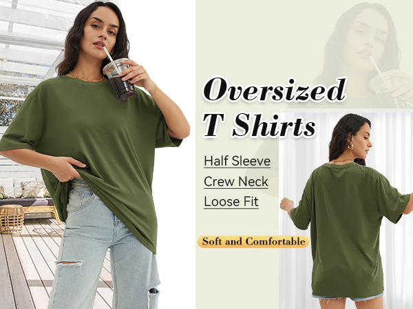 womens shirts fashion