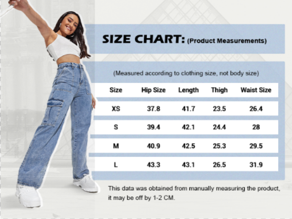 vintage jeans for women high waisted