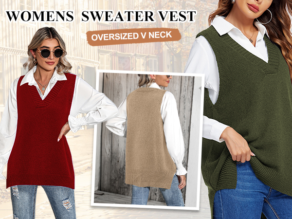 womens sweater