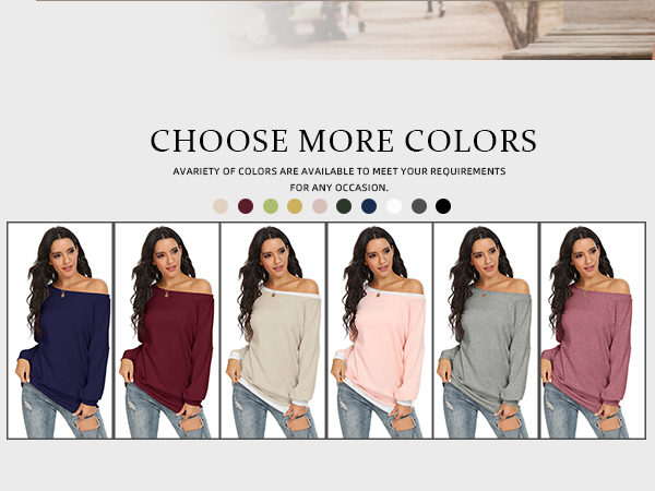 womens tops dressy casual