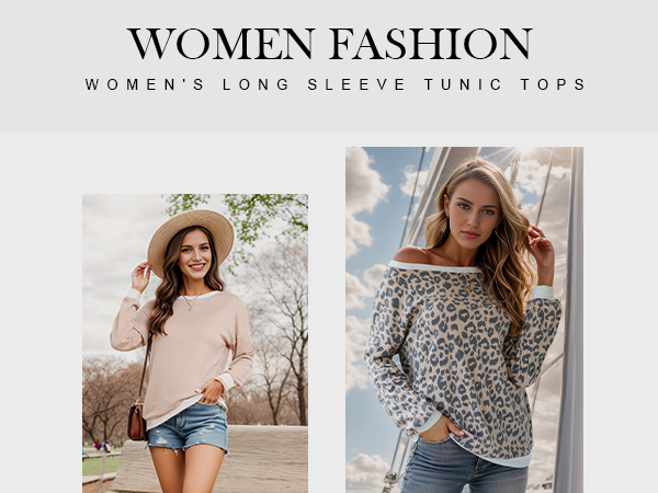 womens tops 