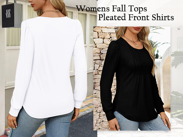 fall outfits for women 2024 womens fall fashion 2024 womens fall tops