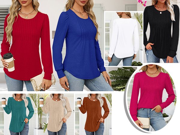 fall outfits for women 2024 womens fall fashion 2024 womens fall tops