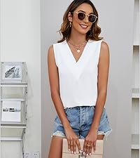 tank top for women