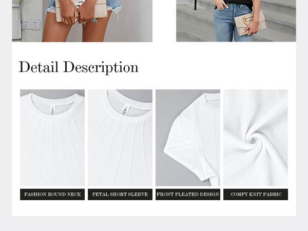 womens business casual tops