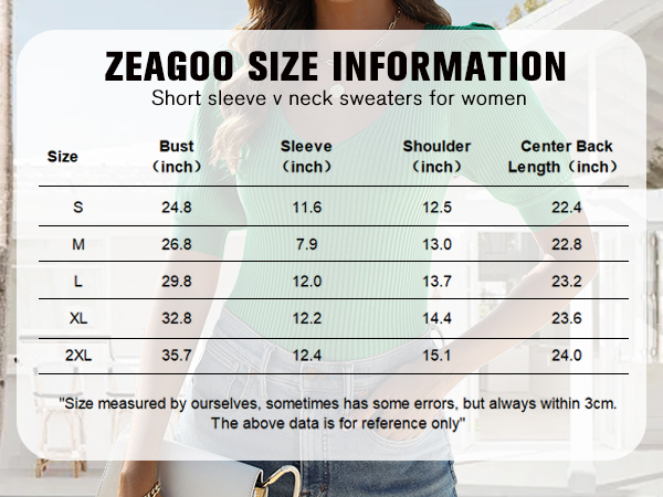 basic tees for women business casual outfits for women short sleeve shirts for women teacher outfits