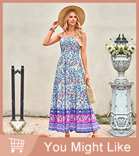 spring dresses for women 2024 maxi dress summer dress beach dress with pockets sundresses for women