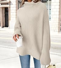 sweater77