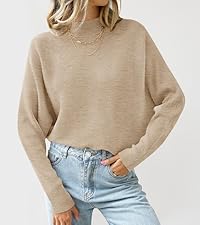 sweater7