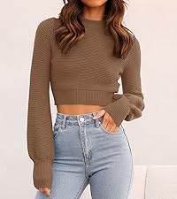 sweater71