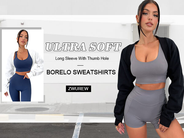 workout tops for women