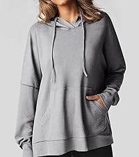 women hoodies