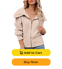 fall jacket for women