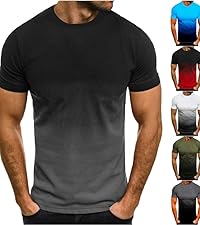 Men T Shirts