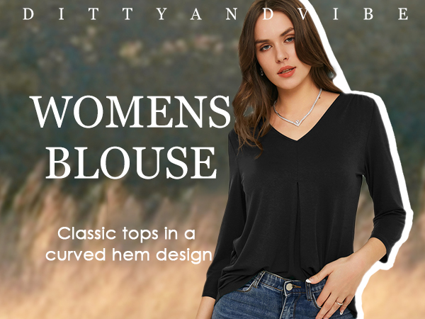 women clothing