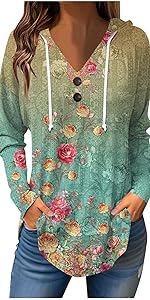 blouses for women dressy casual,womens blouses dressy casual,plus size blouses for women