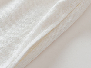 linen fabric