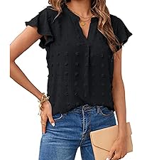 business womens top