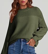 sweaters for women