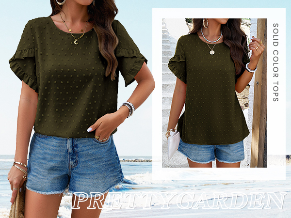 business casual outfits for women vacation outfits for women casual t shirt for women summer