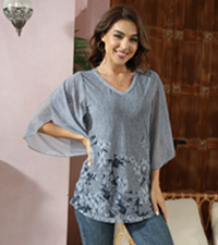 blouses for women dressy casual