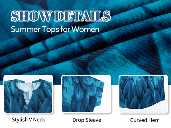 womens plus size tops