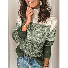 WOMEN SWEATER