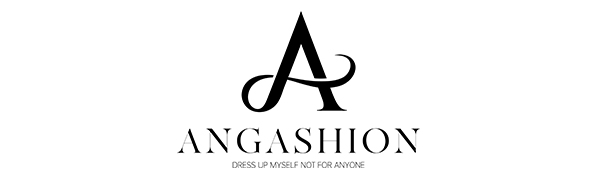 angashion