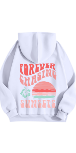 Women Hoodies