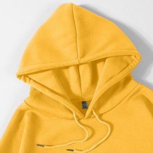 Women Hoodies