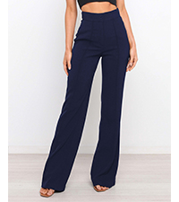 dress pants women