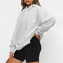 hoodies for women