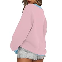 Women''s Sweatshirt