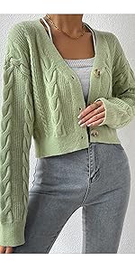 Cute Sweaters for Women