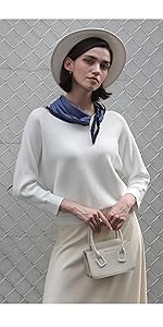 Cute Sweaters for Women