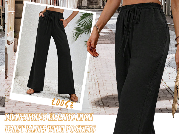 womens lounge pants