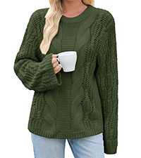 sweaters for women