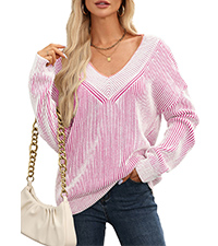 sweaters for women