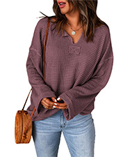 womens long sleeve tops