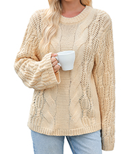 sweaters for women