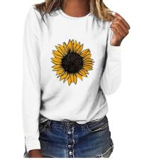 Long Sleeve Shirts for Women