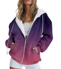 Women''s Fashion Hoodies & Sweatshirts