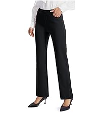 Dress Pants Women