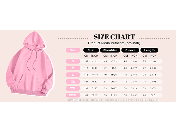 pink palm puff hoodie girls cute hoodie pink palm puff hoodie pink palm puff 