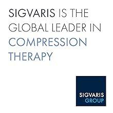 sigvaris