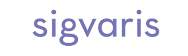 sigvaris