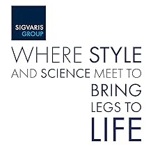 sigvaris