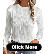 womens long sleeve tops