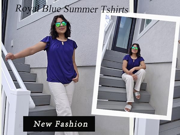 blouses for women dressy casual