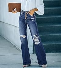 jeans for women